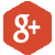 googleplus