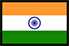 indian flag