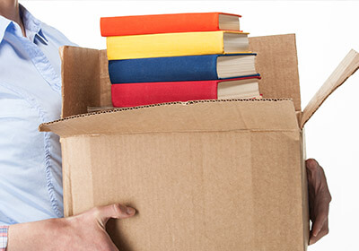 Baggage Fees Student Baggage Shipping Student Baggage Shipping