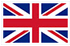 uk flag